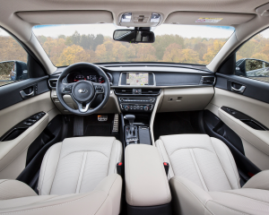 Kia_Optima_10_15_0243